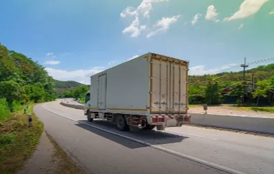 Ankara ile Saimbeyli Arası Bulaşık Makinesi Taşıma