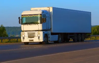 Ankara ile Saimbeyli Arası Öğrenci Eşyası Taşıma